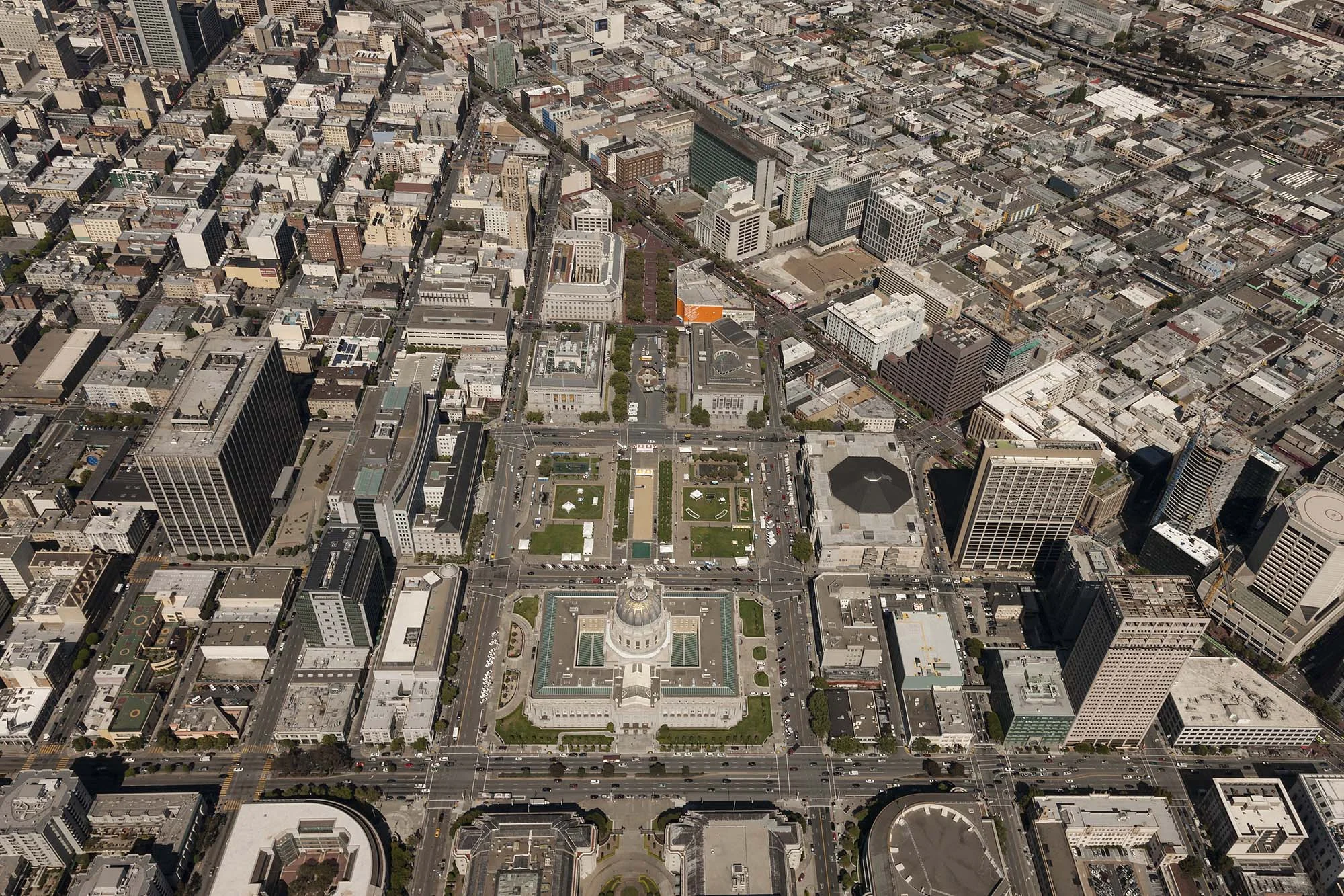 1155 Market Aerial.jpg