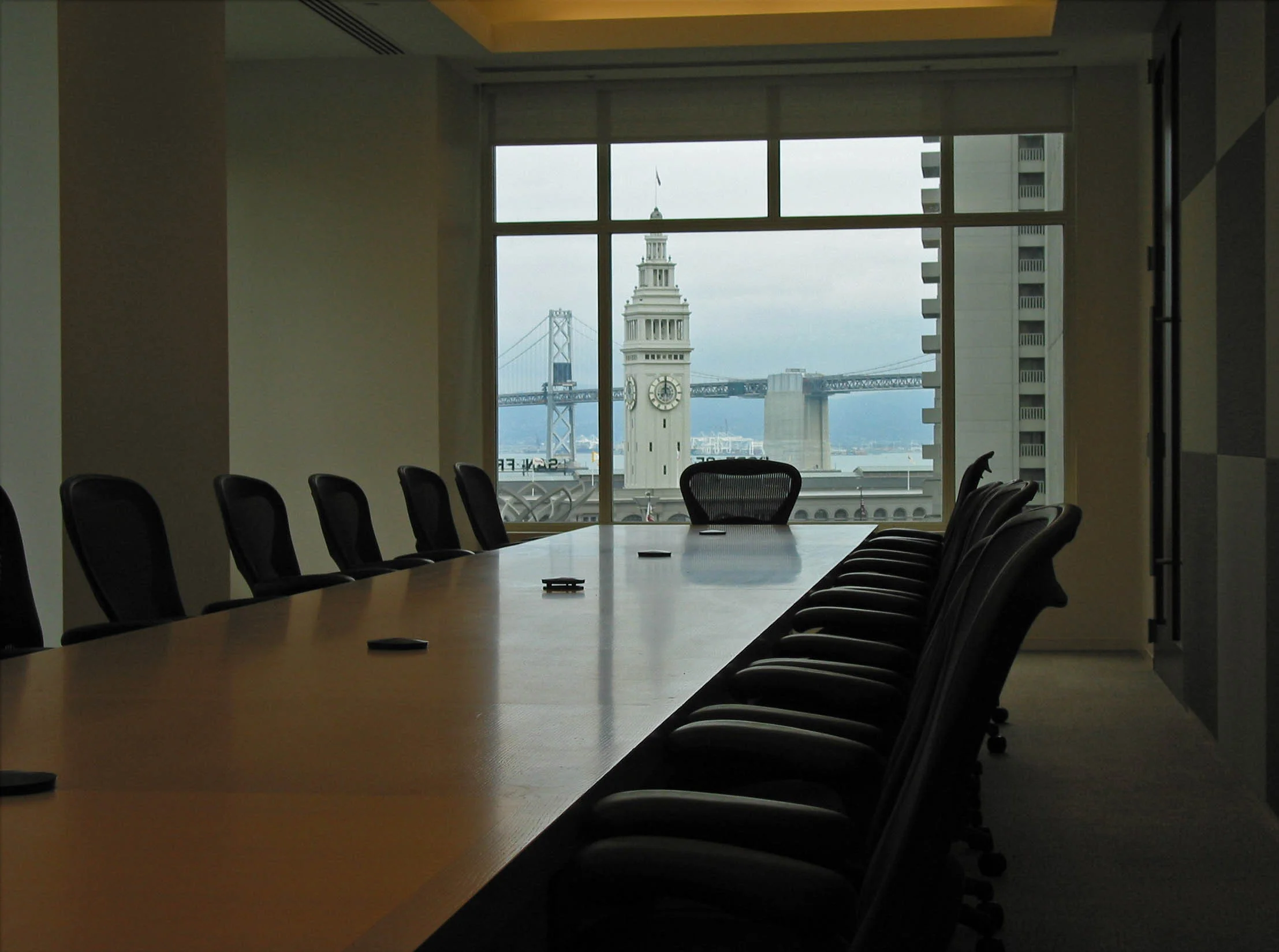275 board room.jpg