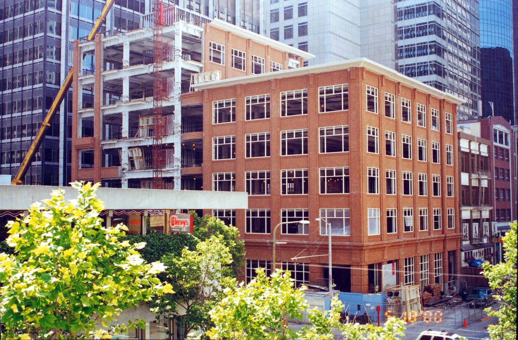 275 under const.jpg