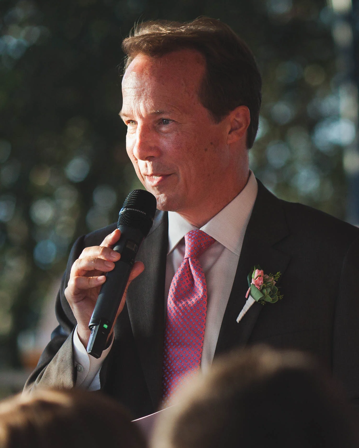David from 2KS998.jpg