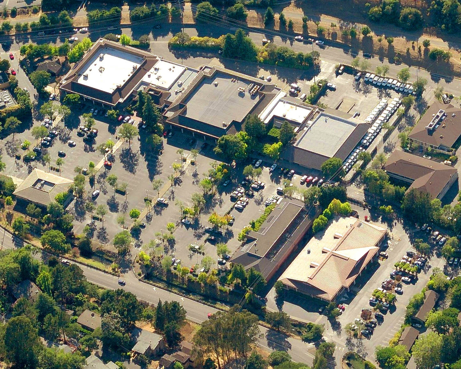 MillValley.jpg