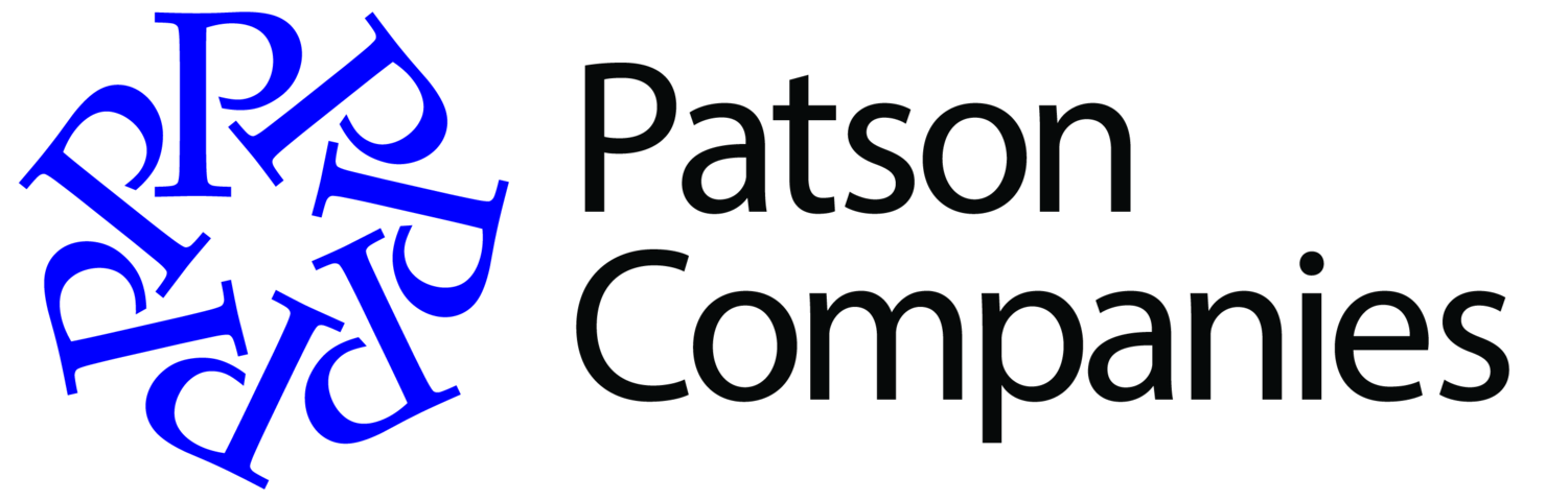 Patson Companies