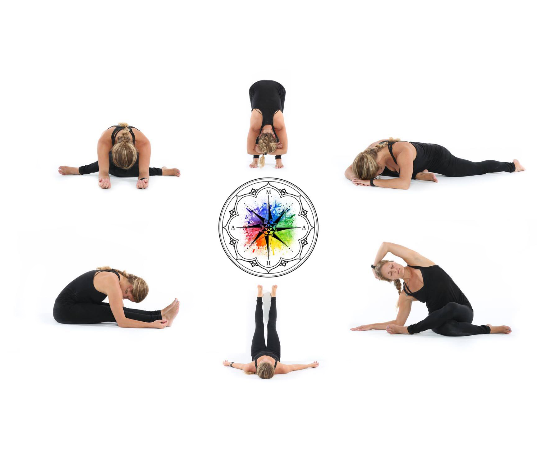 MAHA Yin YTT — Community Yoga Charleston MAHA Yin YTT — Community Yoga Charleston