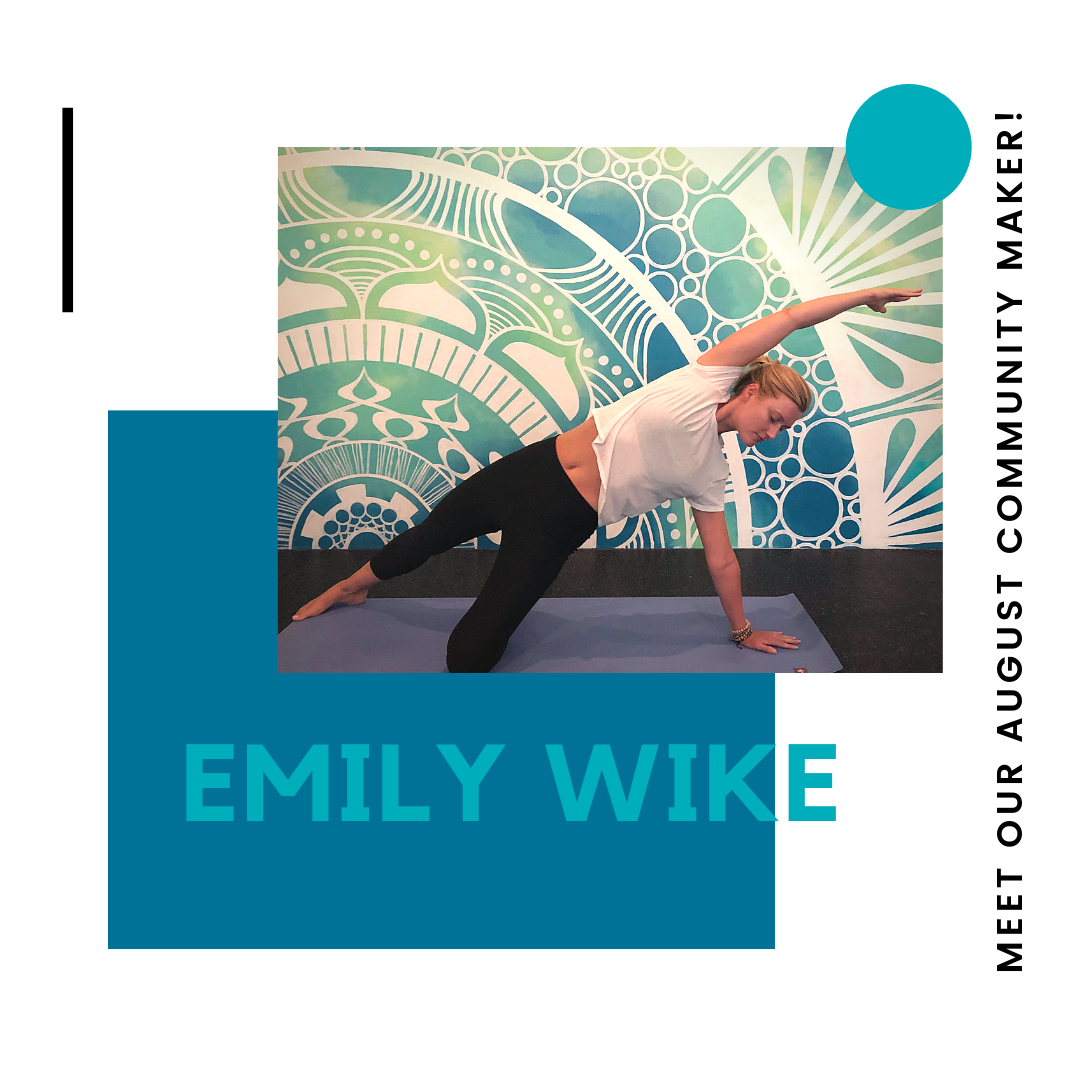 Emily Wike Week 1.png