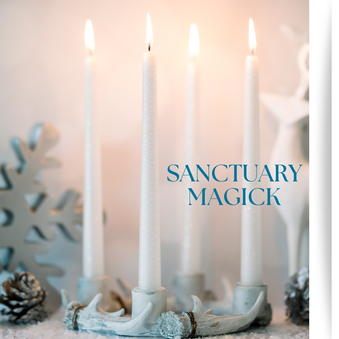 Sanctuary magick (2).png