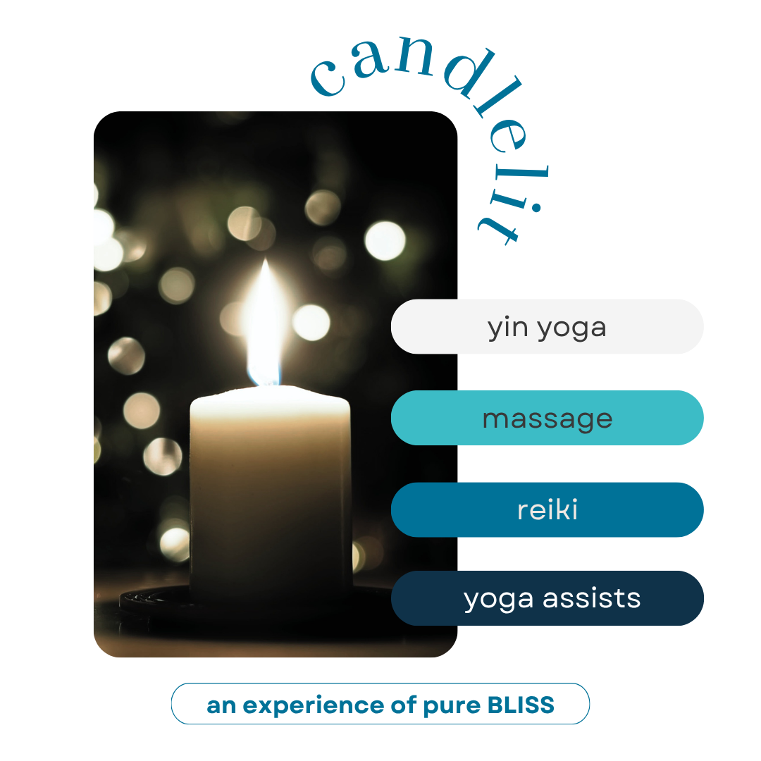 candle lit y m r (1).png