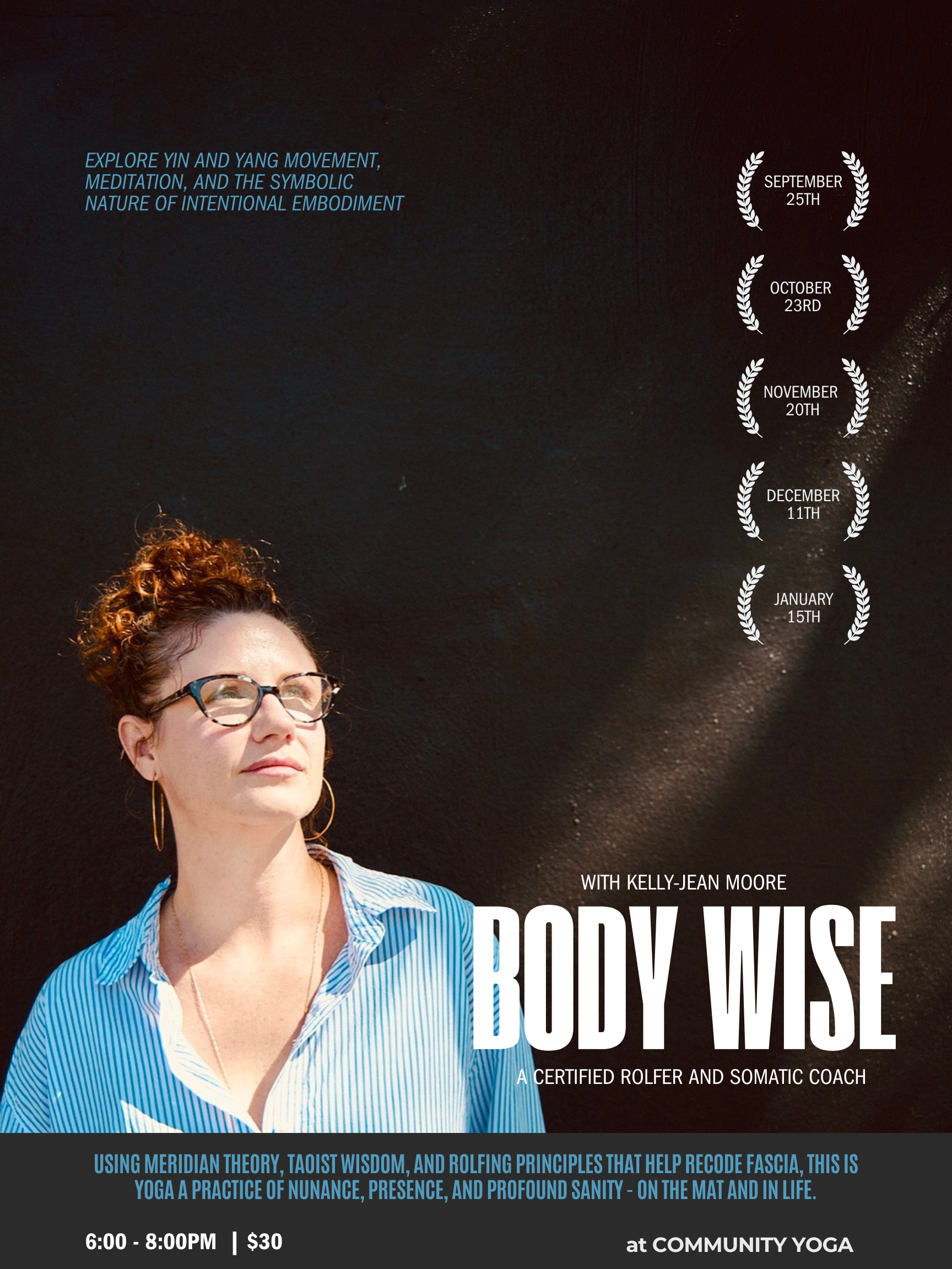 body wise.png
