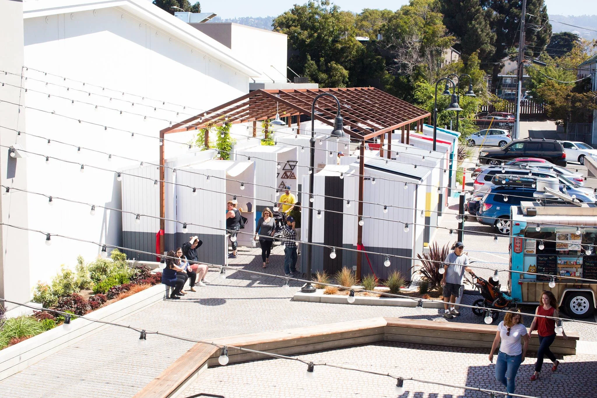 Makers Row Overview.jpg