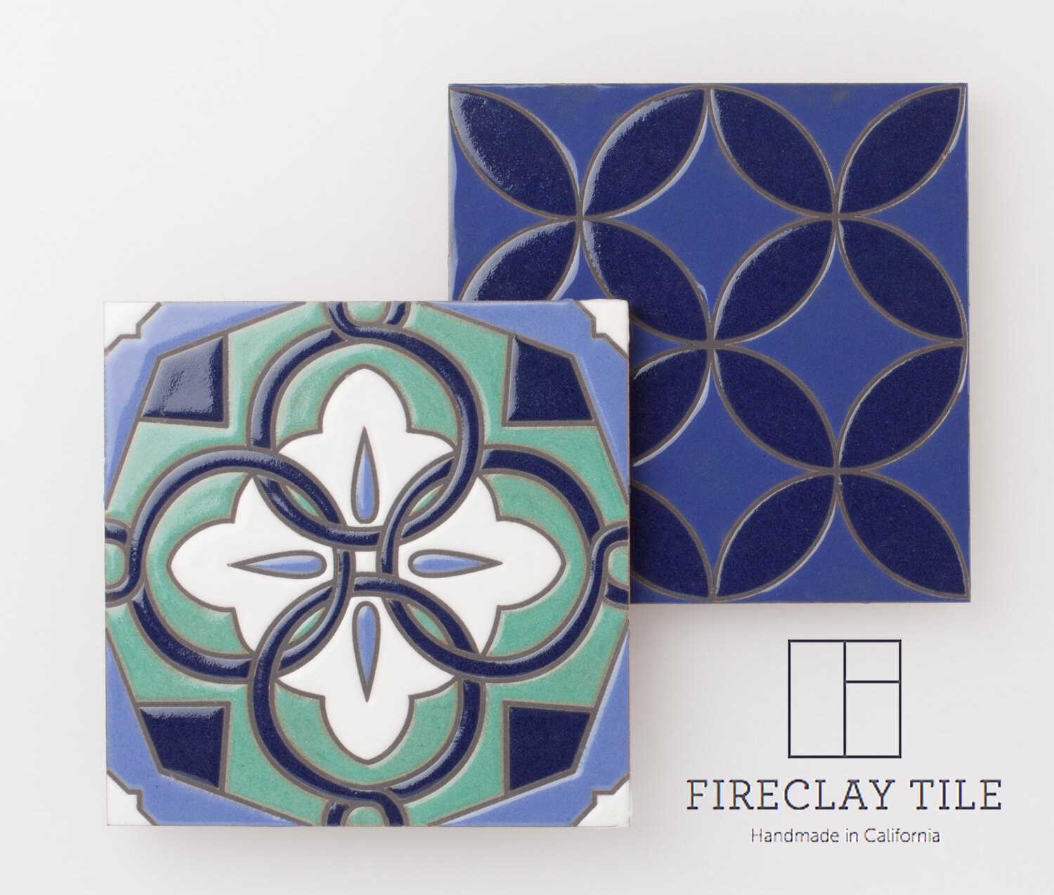 FIRECLAY TILE