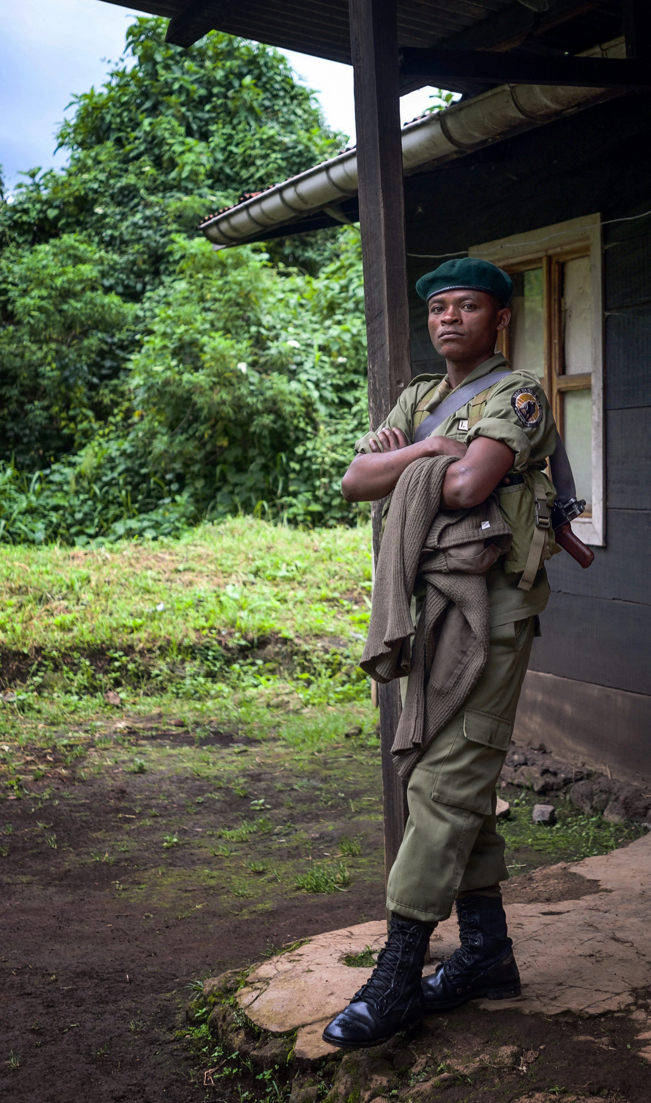 Virunga_People.3. jpg.jpg