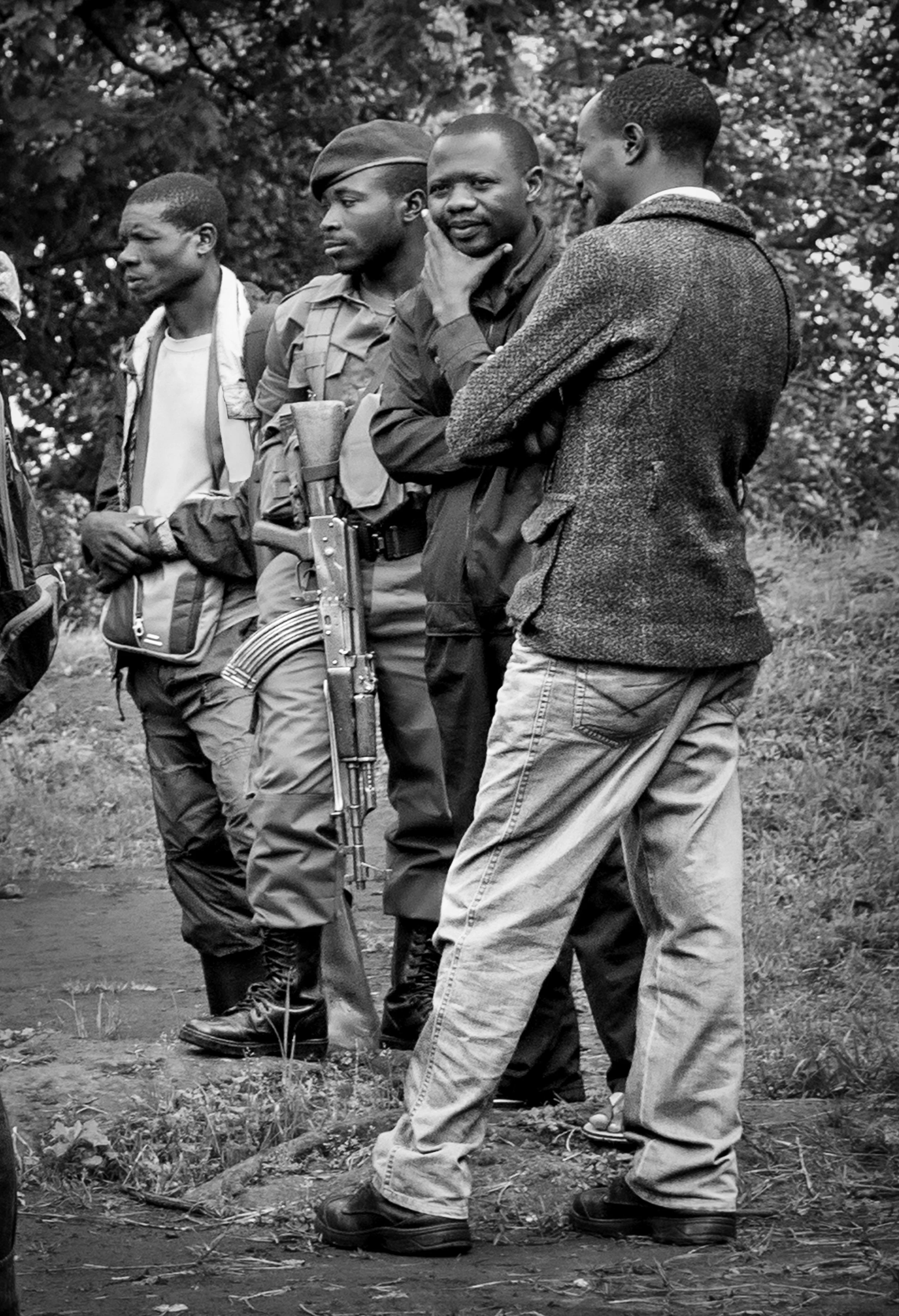 Congo-Series.2.jpg