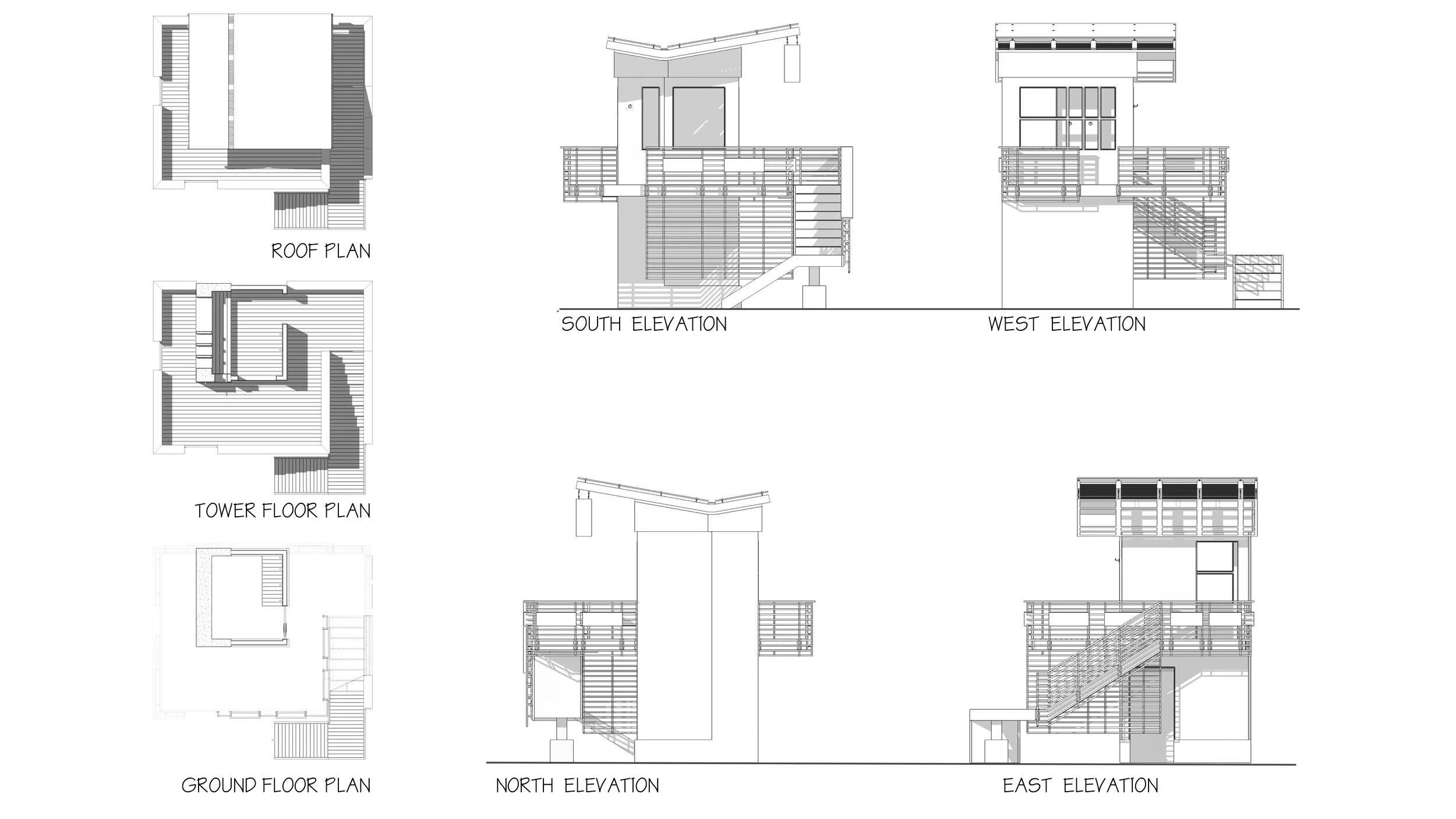 DETAIL PLAN.jpg
