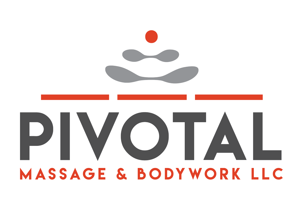 Pivotal Massage