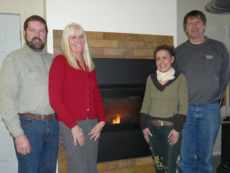 staff2010Small.jpg