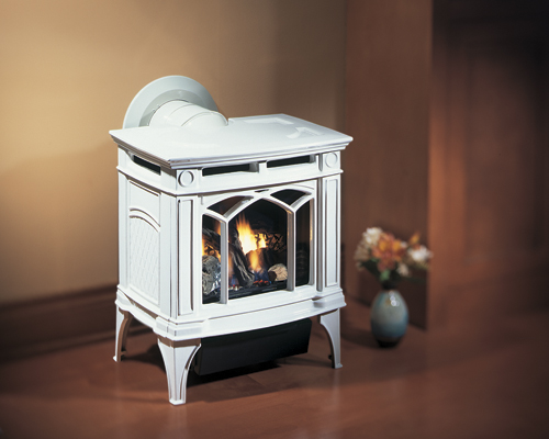  Small Cast Iron Stove for Outdoor Camping, Outdoor Stove, Mini  Camping Stove, Cast Iron Fireplace, Brick Lined Fireplace