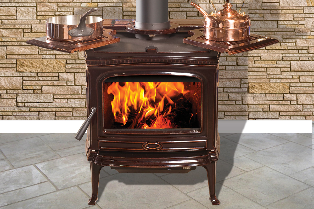 Pipe tube for stove stoves chimneys Enamel Black Different Sizes
