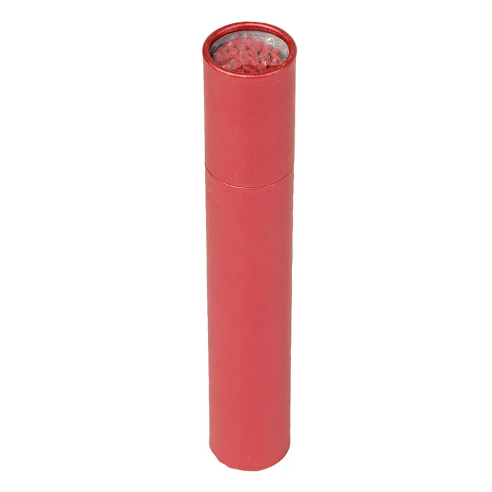 Fireplace Matches Use these extra long match to touch off your fire, or light lots of candles without burning your fingertips!
