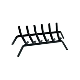 Bar Grate Welded steel grate available in many sizes.