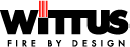 wittus_logo.jpg