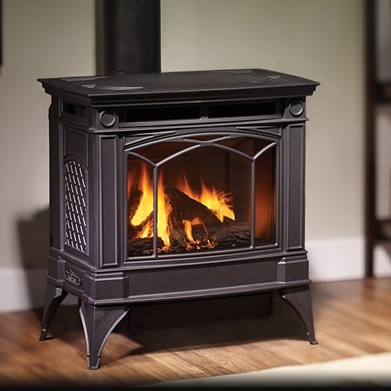 Stoves Smith May Inc - Glass Doors For Wood Heaters