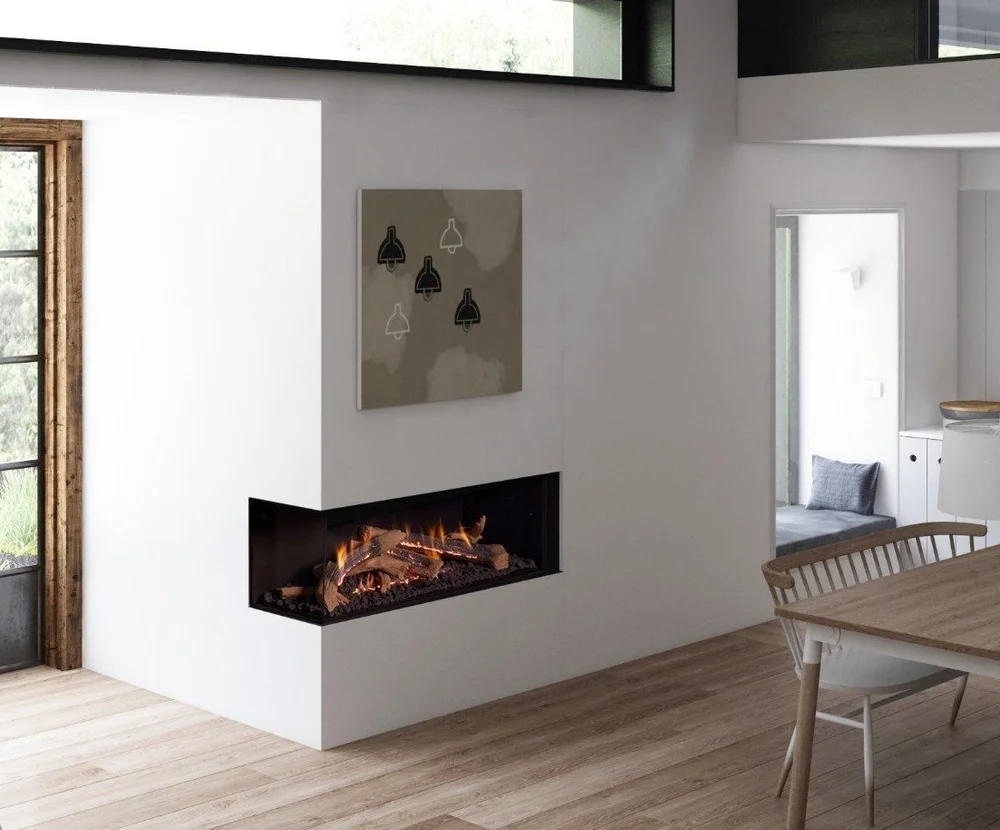 Fireplaces Smith May Inc Fireplaces Smith May Inc