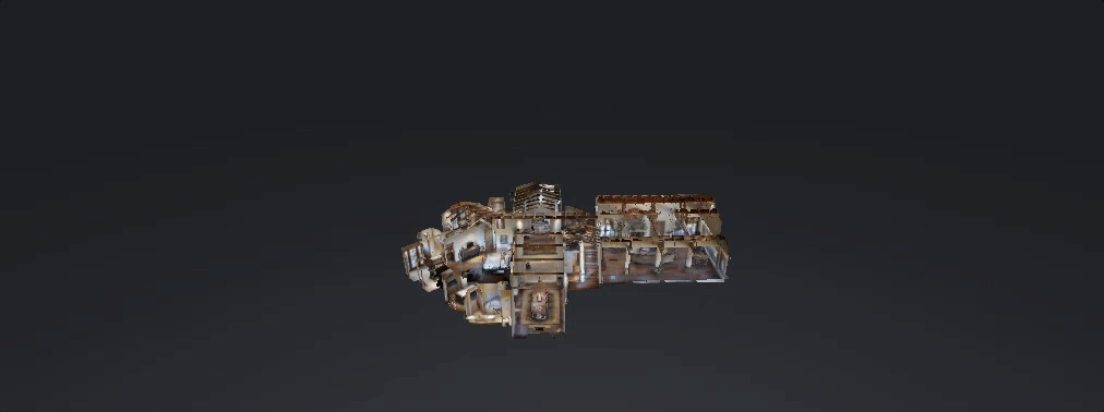 Dec-09-2016 11-29-39.gif