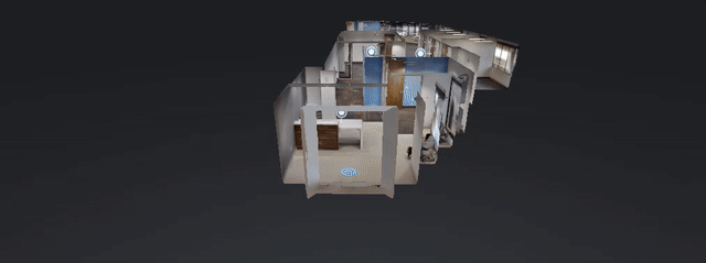 Dec-09-2016 11-38-44.gif