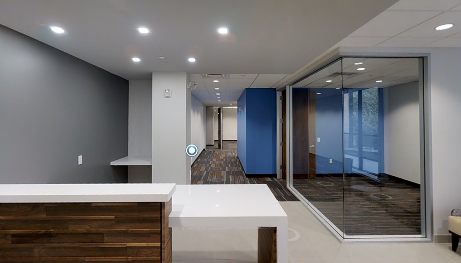 Screenshot 2016-12-09 11.50.06.png