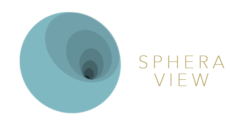 sphera view