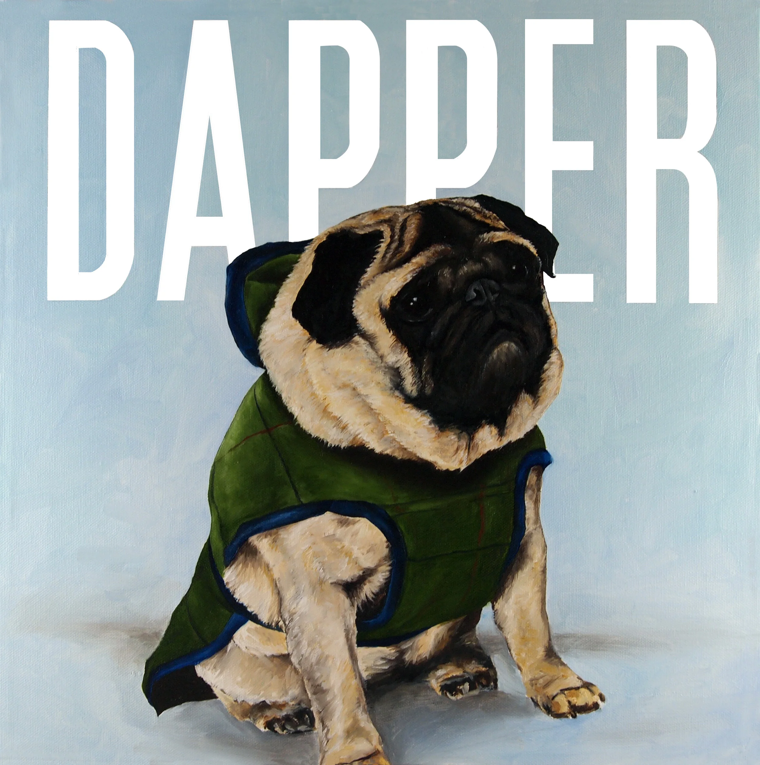 Dapper