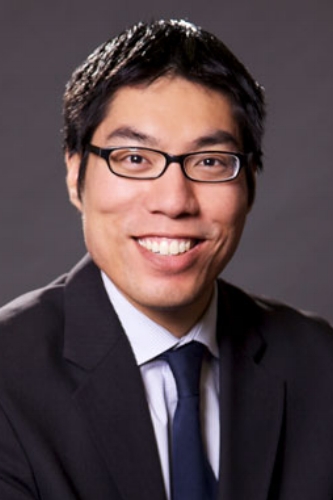 Marcus_headshot_web.jpg