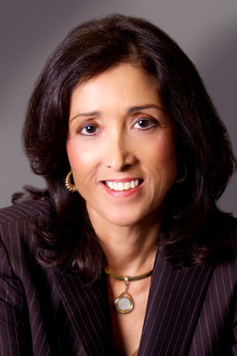 DeniseGuzman_Color_web.jpg