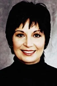CarolContes-200x300.jpg