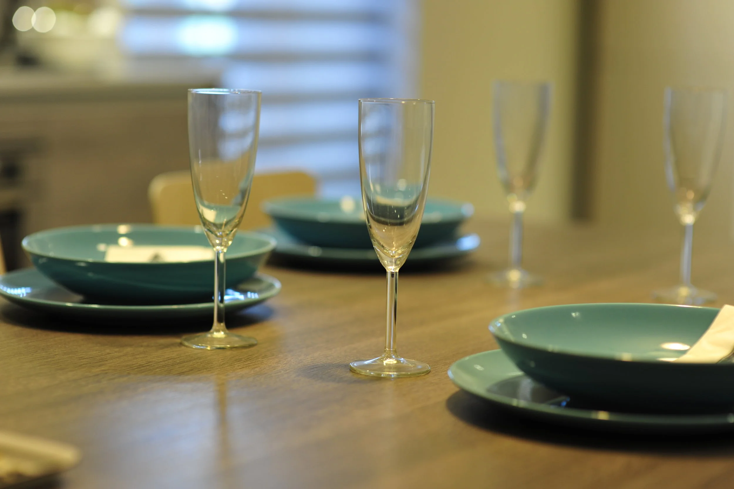 Mobili Marini - Fonte Nuova (RM)