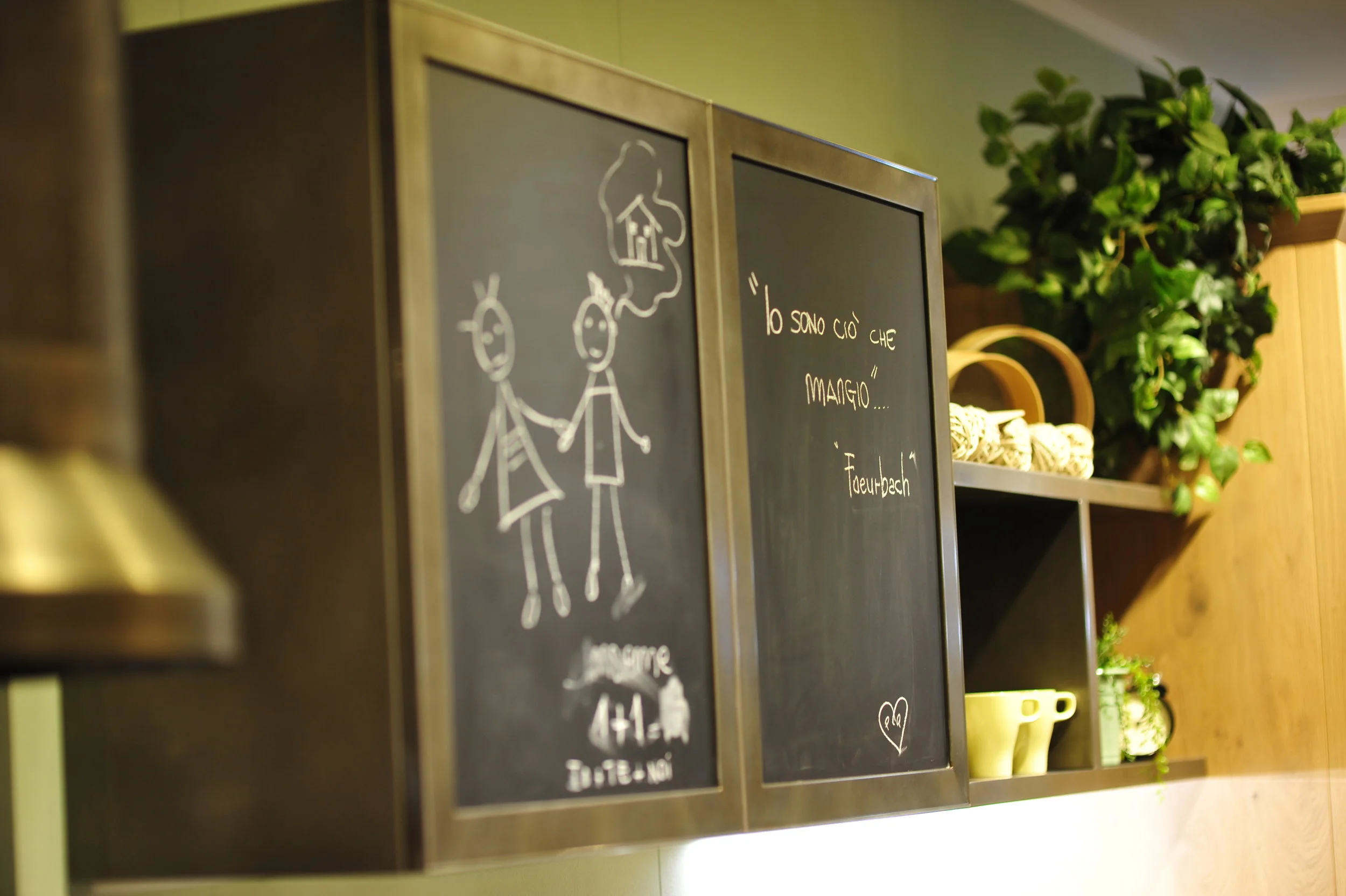 Mobili Marini - Fonte Nuova (RM)