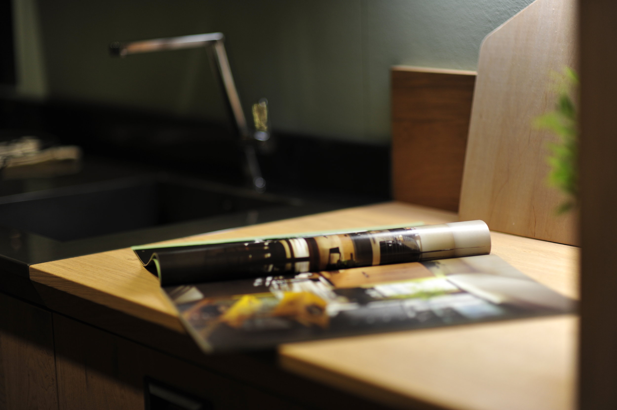 Mobili Marini - Fonte Nuova (RM)