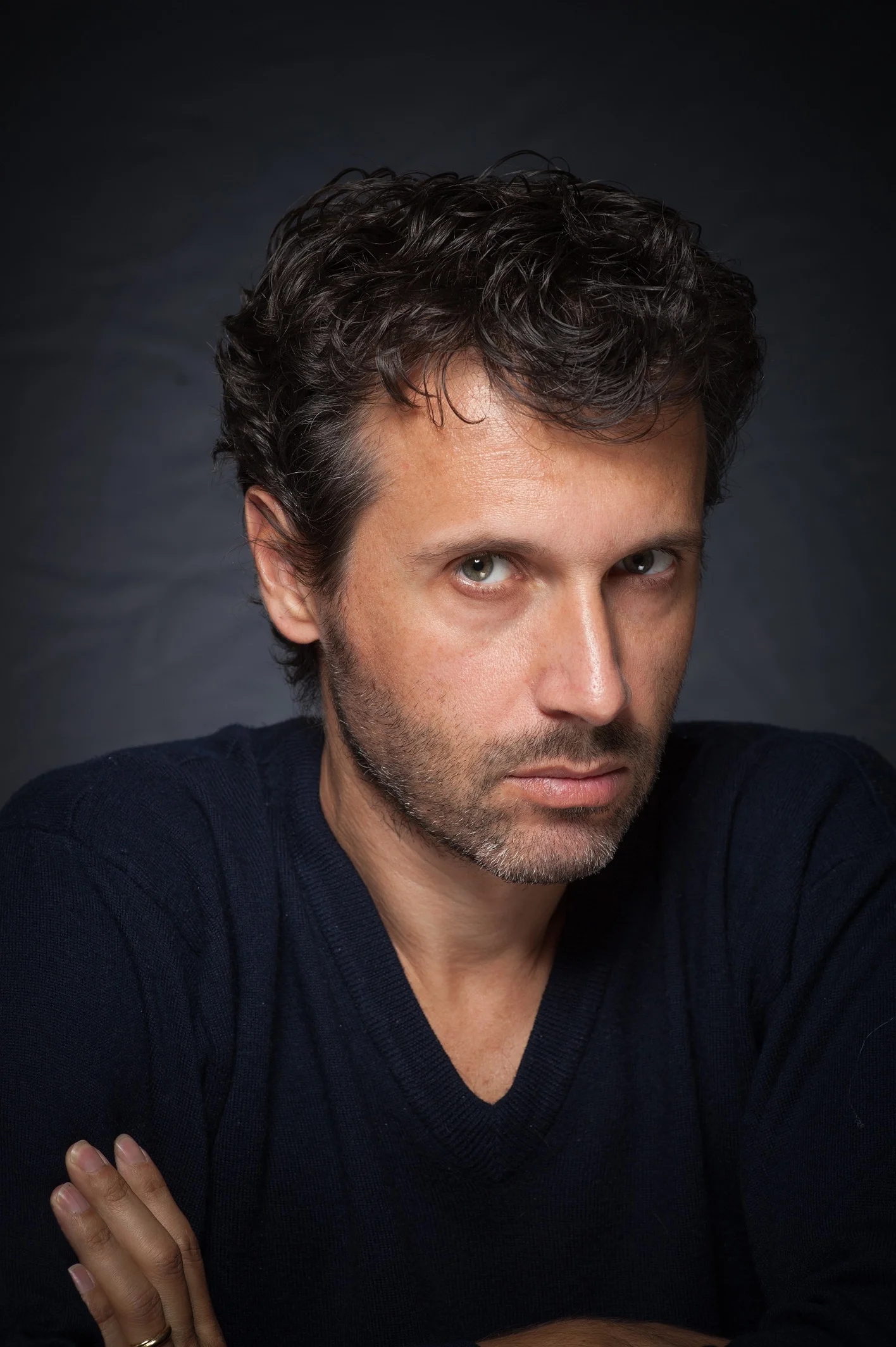 Portrait_Claudio-2.jpg