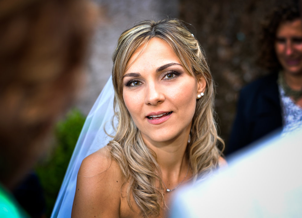Francesca.jpg