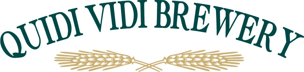 quidi-vidi-brewery-logo.jpg