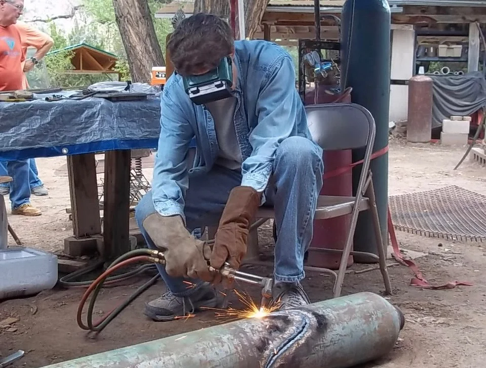 PRB Sculpting.jpg