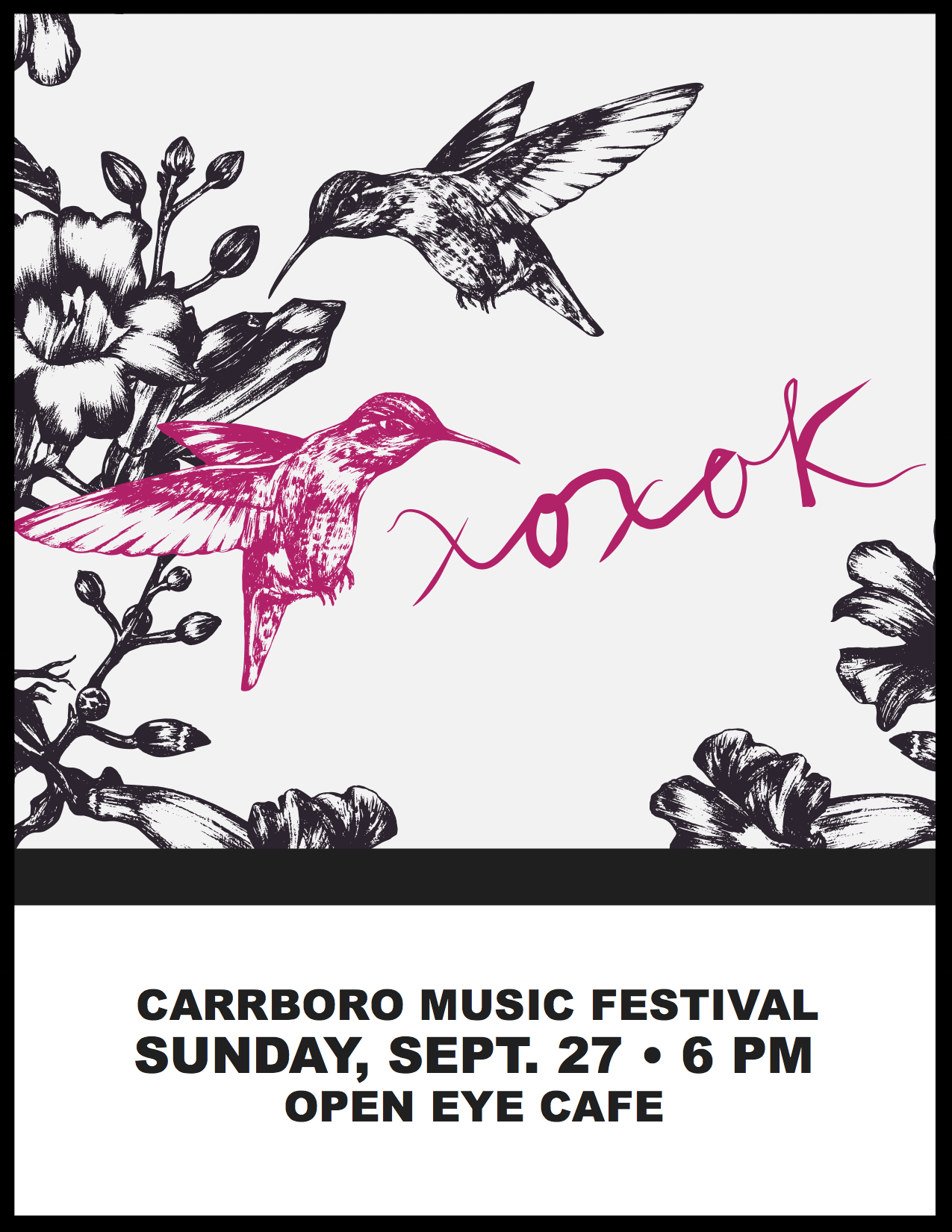 carrboro music fest_hummingbird (2).png