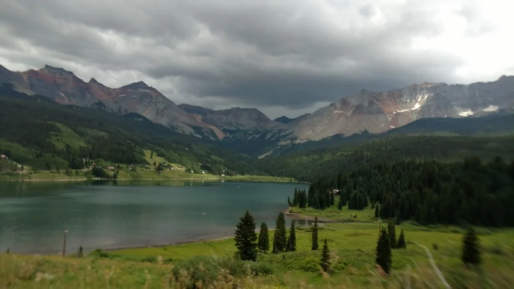 Pretty Mountians.jpg