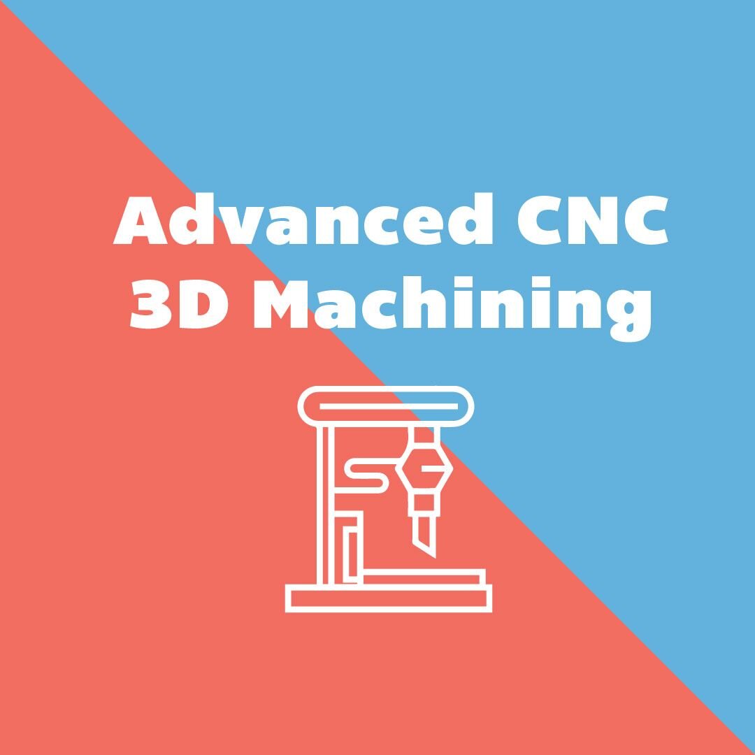 Advance 3D CNC Machining.jpeg