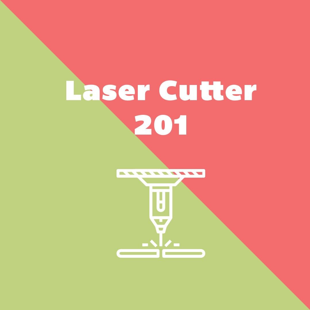 Laser Cutter 201.jpeg