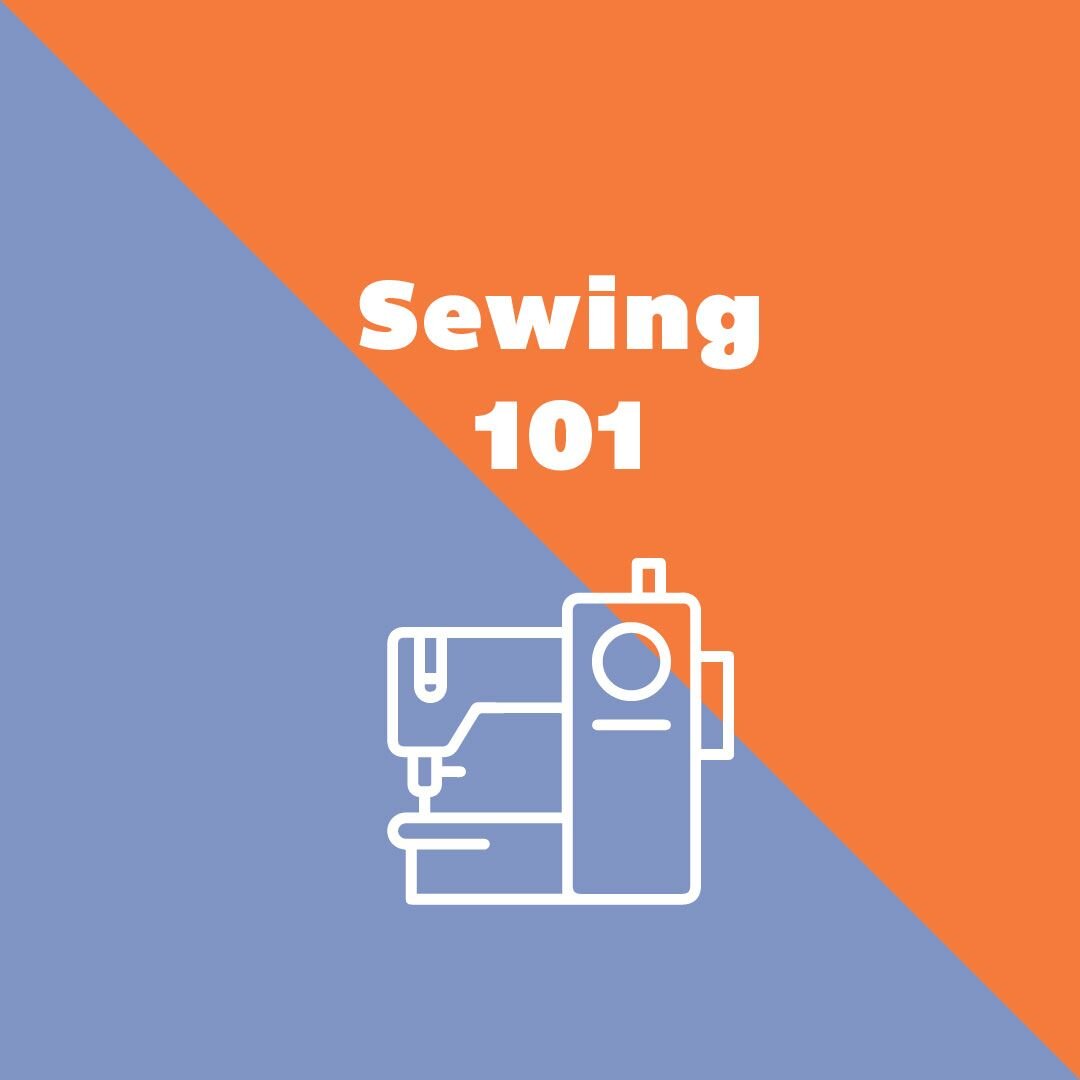 Sewing 101.jpeg