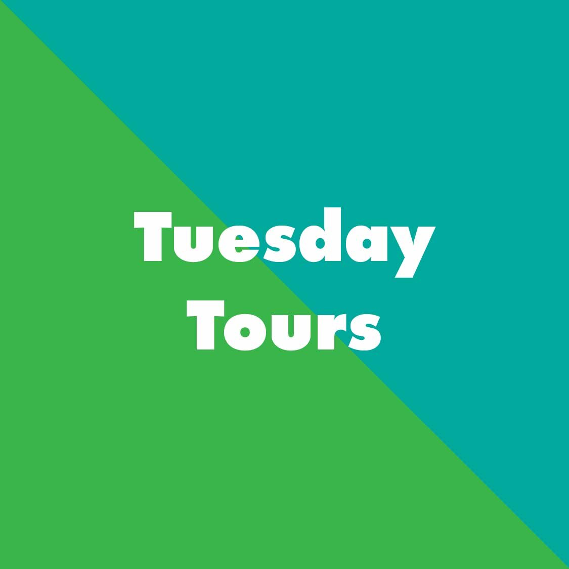 Tuesday Tours Graphic-20.jpg