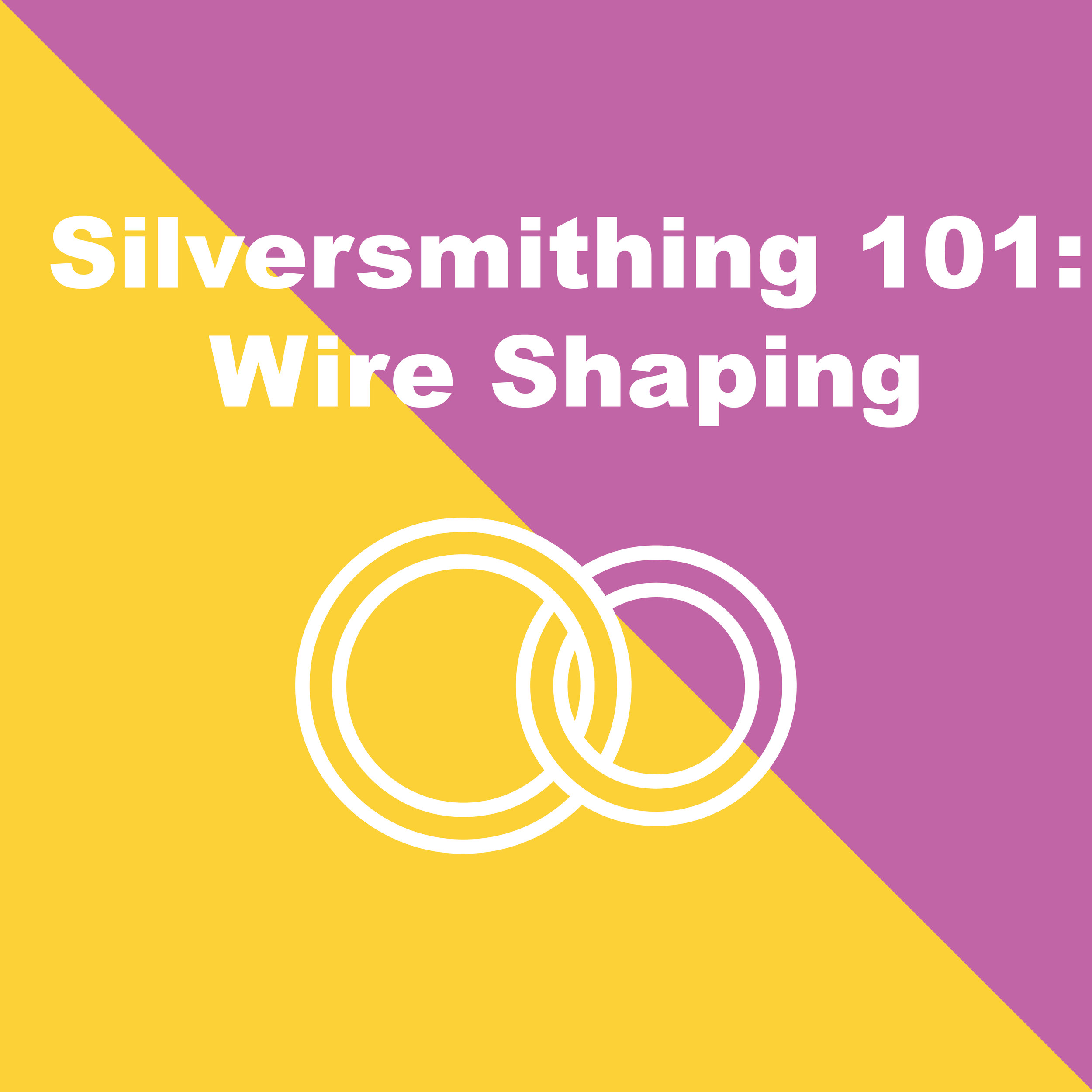 Silversmithing Wire_3d printing graphic.png