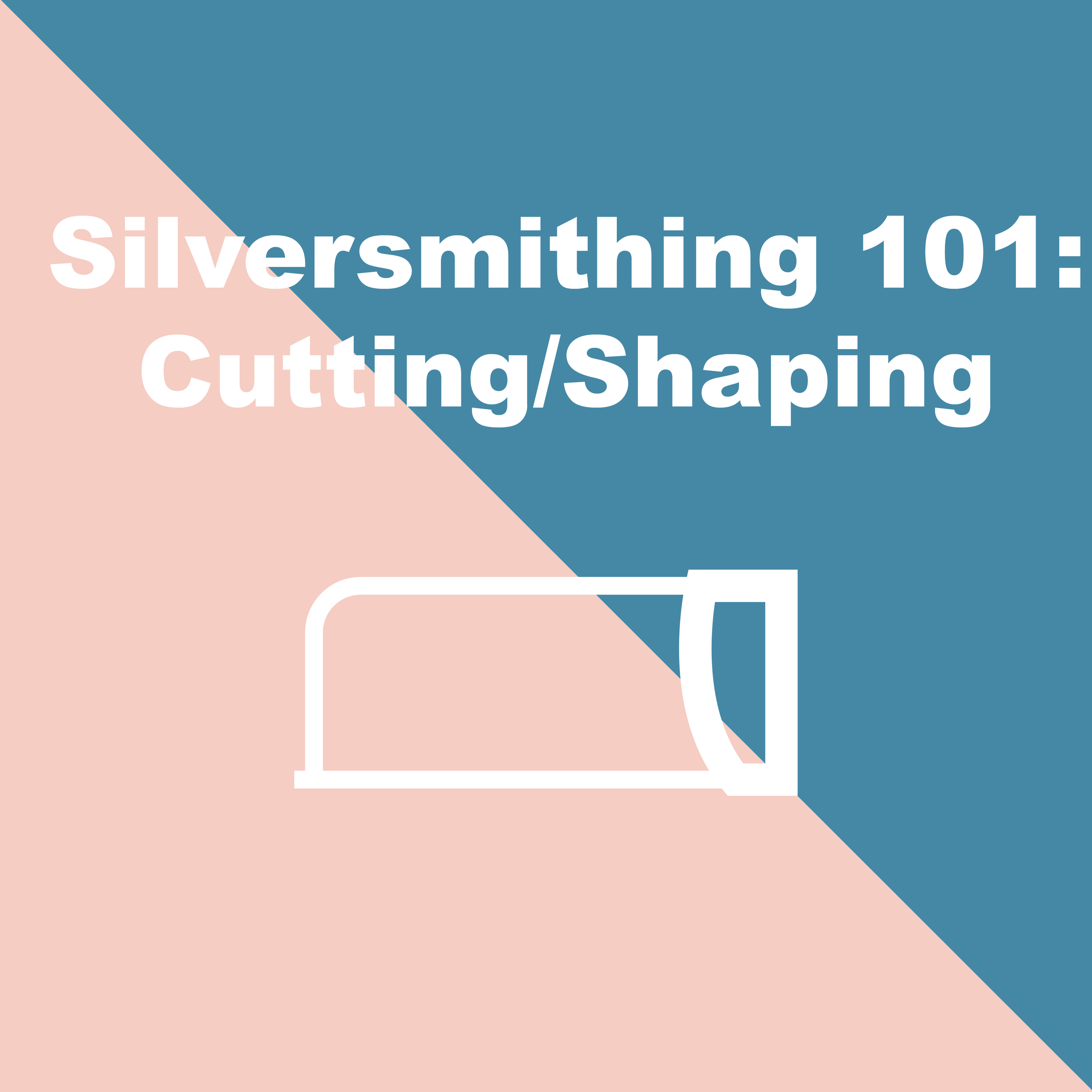 Silversmith Cutting_3d printing graphic.png