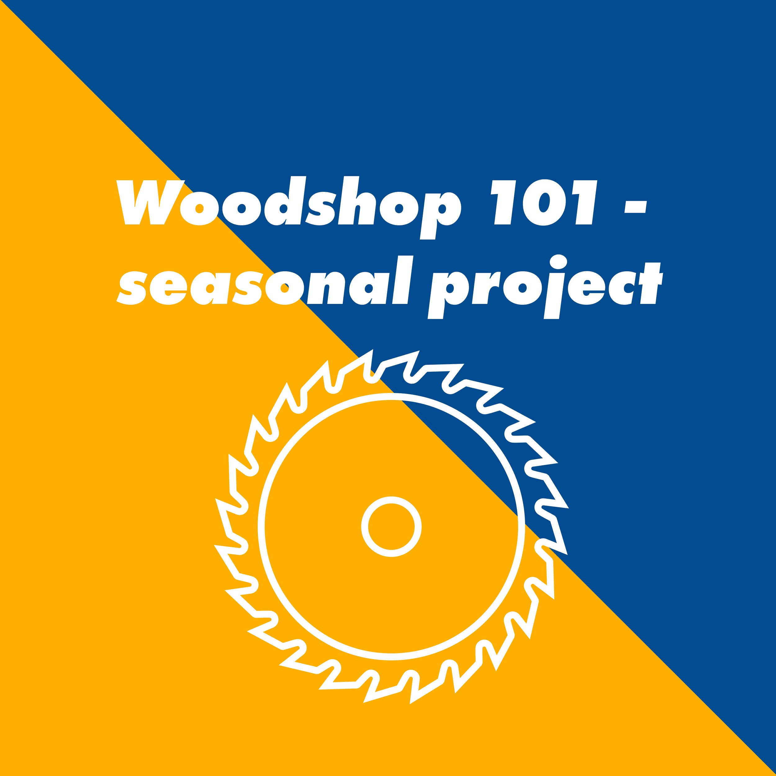 WOODSHOP 101 - SEASONAL PROJECT_3d printing graphic.jpg