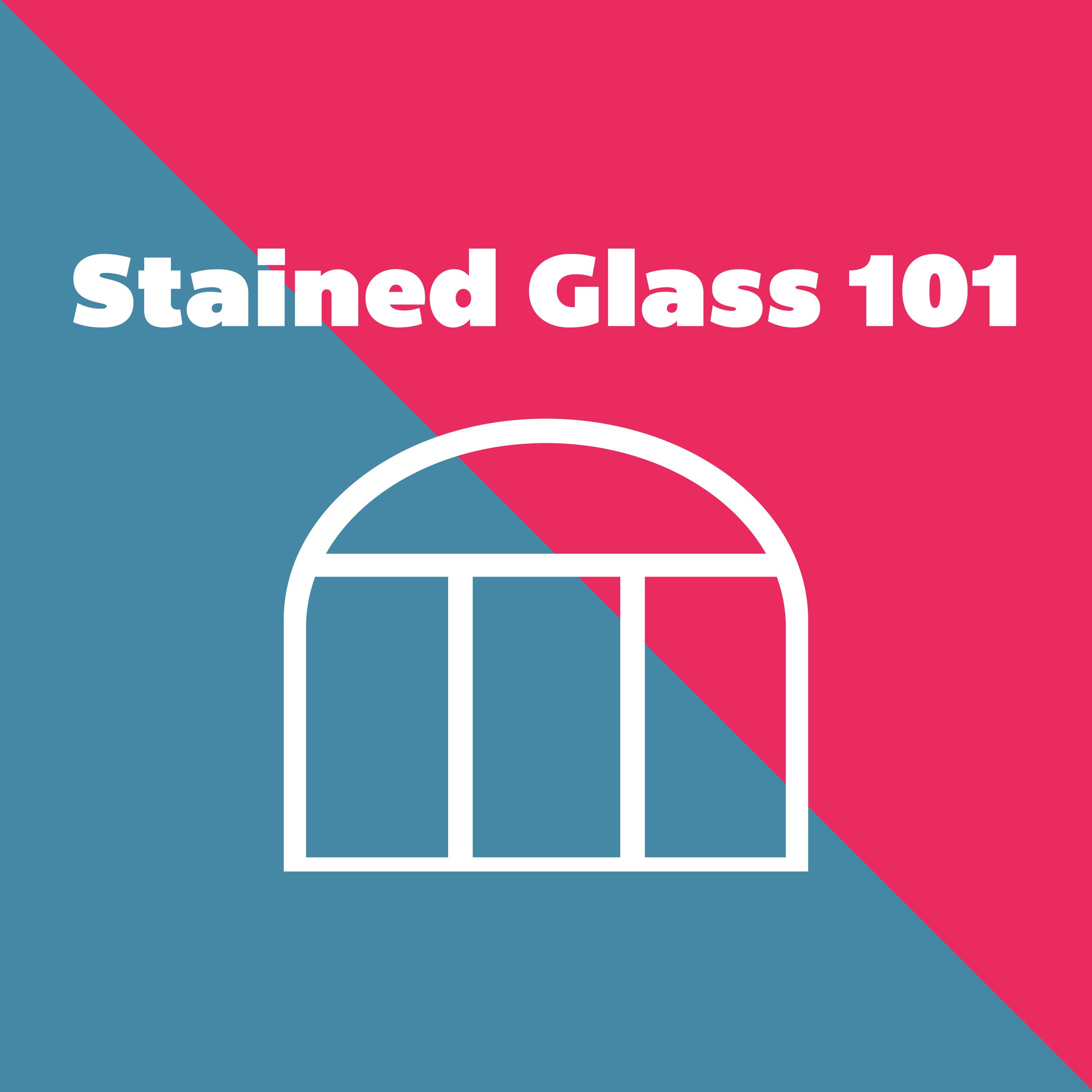 Stained Glass 101_3d printing graphic.jpg